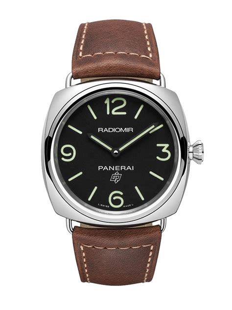 radiomir panerai price malaysia